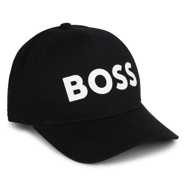 Gorra para niño y teen Boss